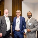 2025 Annual Meeting & Educational Conference - Fort Lauderdale, FL (492/1014)